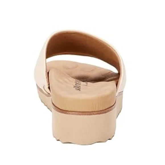 Walking Cradles Heston (Women's - Picture 4 of 5